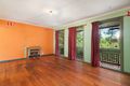 Property photo of 19 Rankins Road Monbulk VIC 3793