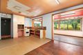 Property photo of 19 Rankins Road Monbulk VIC 3793