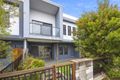 Property photo of 77 Prosperity Drive Birtinya QLD 4575