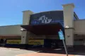Property photo of 42A Ashburton Street Bentley WA 6102