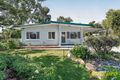 Property photo of 27 Hopkinson Way Wilson WA 6107