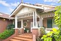 Property photo of 23 The Promenade Mount Pleasant WA 6153