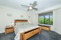 Property photo of Cammeray Close Bindoon WA 6502