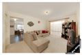 Property photo of 5 Dent Place Conder ACT 2906
