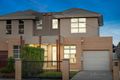 Property photo of 278A Tucker Road Ormond VIC 3204