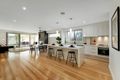 Property photo of 278A Tucker Road Ormond VIC 3204