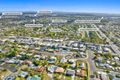 Property photo of 6 Elaroo Street Marsden QLD 4132