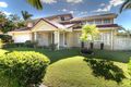 Property photo of 5 Springfield Crescent Parkinson QLD 4115