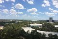 Property photo of 1109/7 Australia Avenue Sydney Olympic Park NSW 2127
