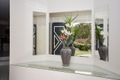 Property photo of 36 Samuel Place Mooloolah Valley QLD 4553