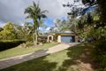 Property photo of 36 Samuel Place Mooloolah Valley QLD 4553