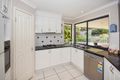 Property photo of 36 Samuel Place Mooloolah Valley QLD 4553