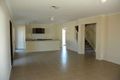 Property photo of 96 Settlers Circuit Mount Cotton QLD 4165