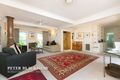 Property photo of 10 Colebatch Place Curtin ACT 2605