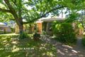 Property photo of 10 Colebatch Place Curtin ACT 2605