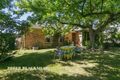 Property photo of 10 Colebatch Place Curtin ACT 2605