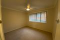 Property photo of 73 Edinburgh Drive Taree NSW 2430