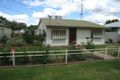 Property photo of 8 Binyah Street Whitton NSW 2705