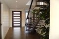 Property photo of 207 The Lakes Boulevard South Morang VIC 3752