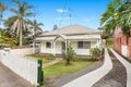 Property photo of 1416 Botany Road Botany NSW 2019
