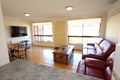 Property photo of 6/10-12 Bruce Field Street South West Rocks NSW 2431