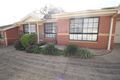 Property photo of 6/10-12 Bruce Field Street South West Rocks NSW 2431