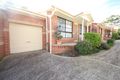 Property photo of 6/10-12 Bruce Field Street South West Rocks NSW 2431