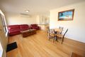 Property photo of 6/10-12 Bruce Field Street South West Rocks NSW 2431