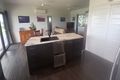 Property photo of 19 Stantons Road North Isis QLD 4660