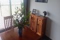 Property photo of 19 Stantons Road North Isis QLD 4660