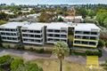 Property photo of 8/9 Victoria Avenue Claremont WA 6010