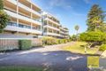 Property photo of 8/9 Victoria Avenue Claremont WA 6010