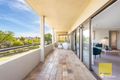 Property photo of 8/9 Victoria Avenue Claremont WA 6010