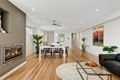 Property photo of 278A Tucker Road Ormond VIC 3204
