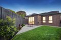 Property photo of 3/1 Romney Close Moorabbin VIC 3189