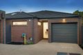 Property photo of 3/1 Romney Close Moorabbin VIC 3189