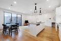 Property photo of 3/1 Romney Close Moorabbin VIC 3189