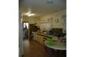 Property photo of 80 Harley Street North Knoxfield VIC 3180