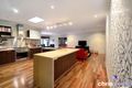 Property photo of 20 Saul Avenue Berwick VIC 3806
