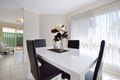 Property photo of 2/12 Kentwood Road Morphett Vale SA 5162