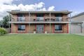 Property photo of 155 Esplanade Aldinga Beach SA 5173