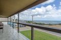 Property photo of 155 Esplanade Aldinga Beach SA 5173