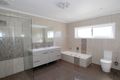 Property photo of 155 Esplanade Aldinga Beach SA 5173
