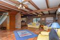 Property photo of 155 Esplanade Aldinga Beach SA 5173
