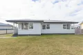 Property photo of 43 Mary Street West Ulverstone TAS 7315