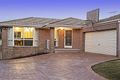 Property photo of 78 Jarman Drive Langwarrin VIC 3910