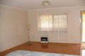 Property photo of 3 Eagle Street Nanango QLD 4615