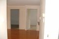 Property photo of 3 Eagle Street Nanango QLD 4615