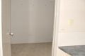 Property photo of 3 Eagle Street Nanango QLD 4615