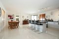 Property photo of 43 Sundown Drive Paradise Point QLD 4216